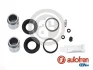 Комплект супорта з поршнем SEINSA AUTOFREN D42528C