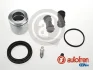 Комплект супорта з поршнем SEINSA AUTOFREN D42531C