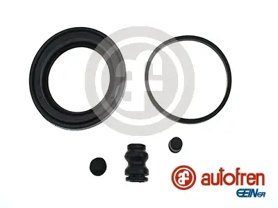Автозапчасть SEINSA AUTOFREN D4253