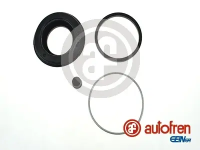Автозапчасть SEINSA AUTOFREN D4254
