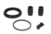 Р-кт гальм. супорта перед. Citroen Berlingo, Xsara 96- /Dacia Duster 10-, Logan 04- /Peugeot 306, Partner 96- /Renault Clio III, Kangoo,Modus 04- (Lucas 54mm) SEINSA AUTOFREN D4256 (фото 1)