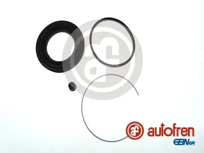 Автозапчасть SEINSA AUTOFREN D4257 (фото 1)