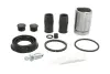 Р/к-кт супорта (з поршнем) Audi A3, Q2, Tt Ford Galaxy III, Kuga, Mondeo V, S-Max Jaguar E-Pace, Xe 1.0-Electric 06.11- SEINSA AUTOFREN D42587C