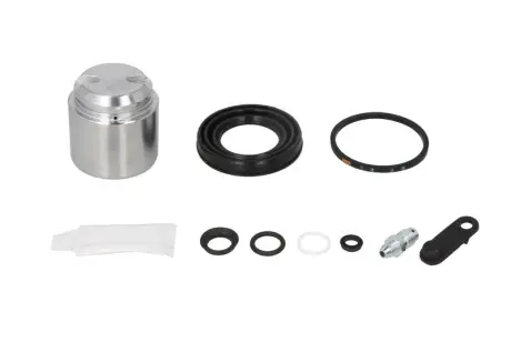 Ремкомплект супорта SEINSA AUTOFREN D42608C