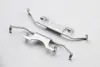 Монтажний компл.,гальм.колодки SEINSA AUTOFREN D42617A (фото 1)