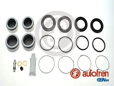 Автозапчасть SEINSA AUTOFREN D42626C