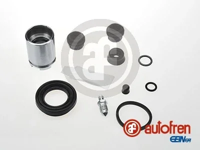 Комплект супорта з поршнем SEINSA AUTOFREN D42660C