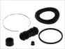 Автозапчасть SEINSA AUTOFREN D4267