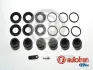 Ремкомпл. супорта пер. Cayenne 02-/Touareg 02-(+ 6 поршні/ів/36 mm)(Brembo) SEINSA AUTOFREN D42696C