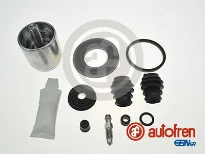 Комплект супорта з поршнем та механізмом SEINSA AUTOFREN D42698K