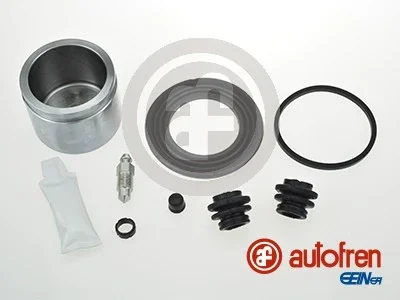 Комплект супорта з поршнем SEINSA AUTOFREN D42700C