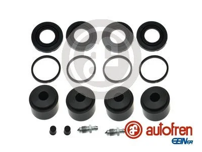 Рем-кт супорта з поршнем SEINSA AUTOFREN D42706C