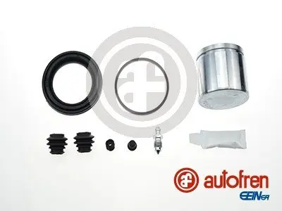 Елементи гальмівного супорта SEINSA AUTOFREN D42717C