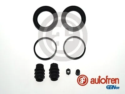 Стандартний комплект супорта SEINSA AUTOFREN D42718