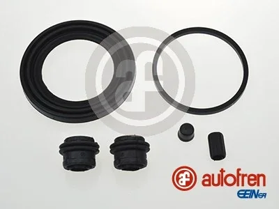 Стандартний комплект супорта SEINSA AUTOFREN D42726