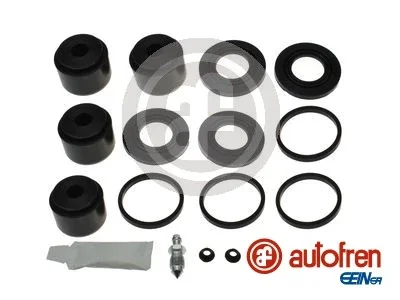 Комплект супорта з поршнем SEINSA AUTOFREN D42751C