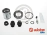 Комплект супорта з поршнем SEINSA AUTOFREN D42765C