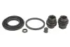 Ремкомплект, гальмівнийй супорт Ø 38 Mazda 6 2.0/2.2D/2.5 12.12- SEINSA AUTOFREN D42812