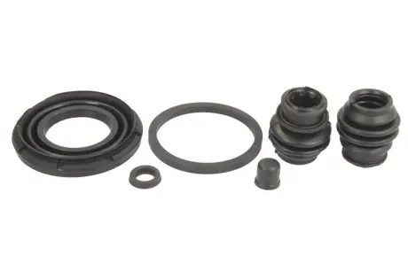Ремкомплект суппорта SEINSA AUTOFREN D42812