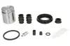 Рем-кт супорта (з поршнем) Ford Explorer,Fiat Freemont 2.0D-3.6Alk 01.11- SEINSA AUTOFREN D42944C