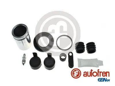 Ремкомплект супорта SEINSA AUTOFREN D42978C
