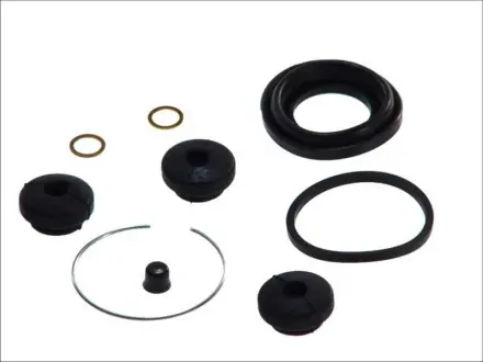 Автозапчасть SEINSA AUTOFREN D4302