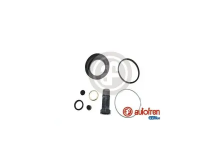 Автозапчасть SEINSA AUTOFREN D4306