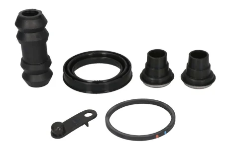 Автозапчасть SEINSA AUTOFREN D43073