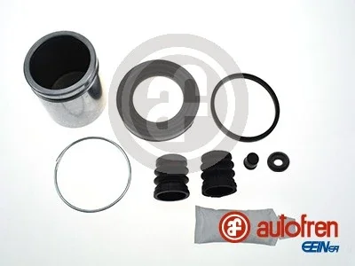 Комплект супорта з поршнем SEINSA AUTOFREN D43090C