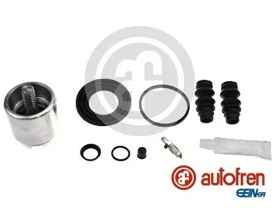 Ремкомплект супорта SEINSA AUTOFREN D43102LK