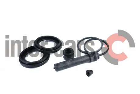 Автозапчасть SEINSA AUTOFREN D4310
