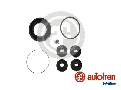 Автозапчасть SEINSA AUTOFREN D4311
