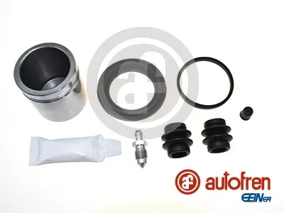 Комплект супорта з поршнем SEINSA AUTOFREN D43147C