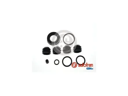Автозапчасть SEINSA AUTOFREN D4318
