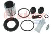 Комплект супорта з поршнем SEINSA AUTOFREN D43219C