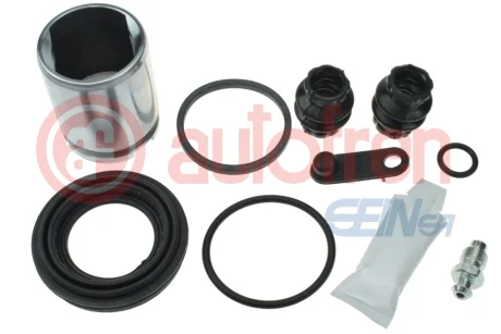 Комплект супорта з поршнем SEINSA AUTOFREN D43219C