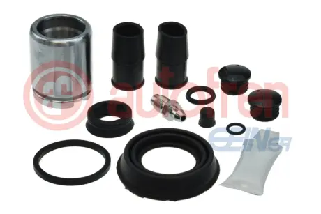 Ремкомплект суппорта SEINSA AUTOFREN D43237C