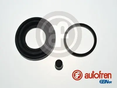 Автозапчасть SEINSA AUTOFREN D4327