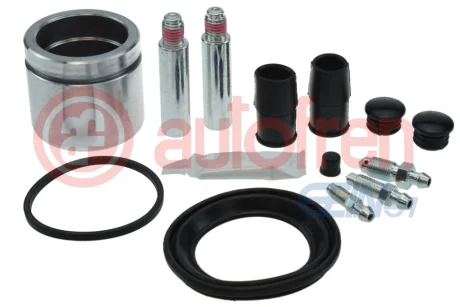 Суперкомплект супорта SEINSA AUTOFREN D43335S