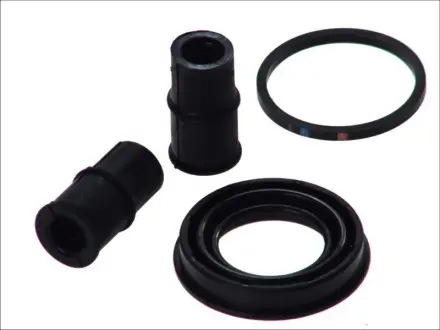 Автозапчасть SEINSA AUTOFREN D4334