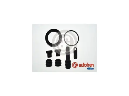Р\к переднего суппорта R21 Bendix-Bosch 54mm SEINSA AUTOFREN D4339