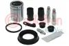 Ремкомпл. супорта зад. W463 12-/W251 05-(superkit/42 mm)(ATE) SEINSA AUTOFREN D43421S (фото 1)