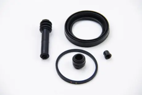 Стандартний комплект супорта SEINSA AUTOFREN D4344