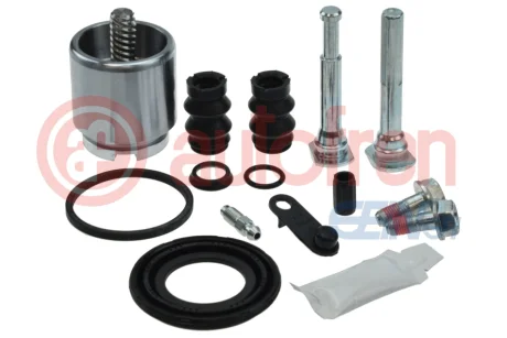 Суперкомплект супорта SEINSA AUTOFREN D43474S