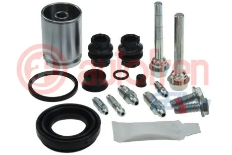 Ремкомплект супорта SEINSA AUTOFREN D43514S