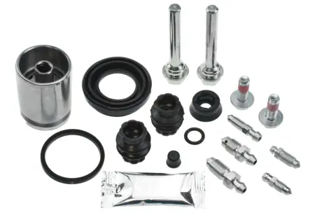 Ремкомплект супорта SEINSA AUTOFREN D43518S