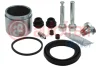 Суперкомплект супорта SEINSA AUTOFREN D43523S