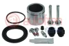 Суперкомплект супорта SEINSA AUTOFREN D43528S