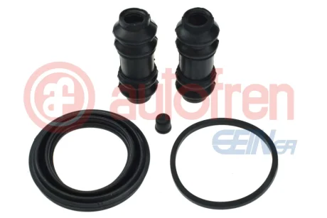 Стандартний комплект супорта SEINSA AUTOFREN D43626