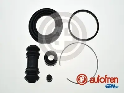 Автозапчасть SEINSA AUTOFREN D4364